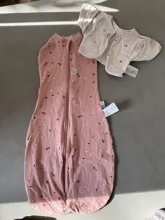 Item thumbnail for item 0f4b987b-2699-4cea-ad1b-487784a4f78a