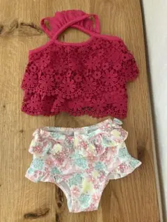 Item thumbnail for item 1b8bc940-0064-4cd5-bc90-93810d4b3342