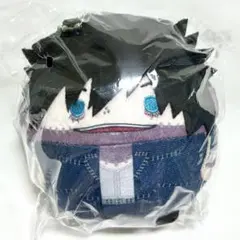 2025年最新】荼毘 ふわコロりんの人気アイテム - メルカリ