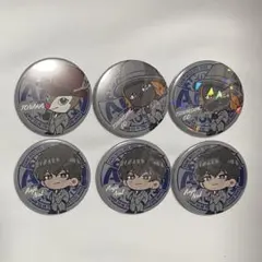 2026年最新】AllIn ストグラの人気アイテム - メルカリ