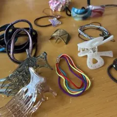 Item thumbnail for item 9fd67cd8-0d90-4862-a180-03b3450a9408