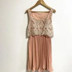 Item thumbnail for item d49b0ae6-1918-4e07-b0ff-ab5f103aa289