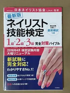 やもり様 リクエスト 2点 まとめ商品