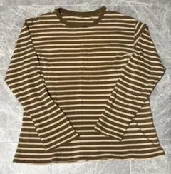 ao様 リクエスト 3点 まとめ商品