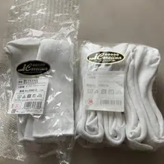 Item thumbnail for item adbed308-fa7b-42e1-8ad0-eb5b70412fbc