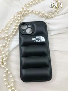 スマホ iPhone用ケース