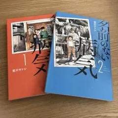 Item thumbnail for item 71dd3708-0ecb-4d0d-b773-151223deace7