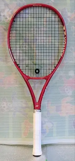 ヨネックス　Vcore アルファ、新品同樣