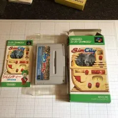 Item thumbnail for item fdcce42d-892e-45a9-b98e-f909b82c504e