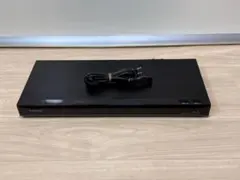 Panasonic ブルーレイレコーダー DMR-BRW560 DMR-BWT560 概要 - HDD搭載ハイビジョンブルーレイディスクレコーダー