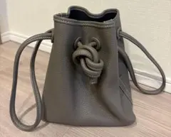 【購入証明付】VASIC ヴァジック Bond Mini ボンドミニ トープ