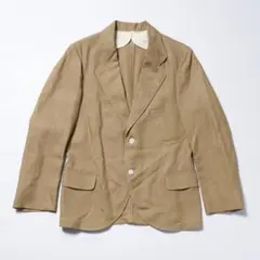 Item thumbnail for item ff2895f6-f57e-4ef6-b6c7-781a183bd40c