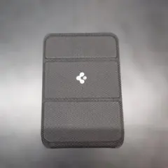 きんに君様専用 PLT協会 メディカル矯正ボード - メルカリ
