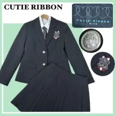 Item thumbnail for item 2fe29943-e71a-444b-a44a-854238b70d3e