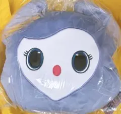 TWICE LOVELYS おひるねクッション SAVELY サナ