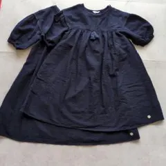 ミリック様 リクエスト 2点 まとめ商品