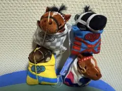 Item thumbnail for item 3f47faa5-8218-4fb8-8b21-638965d149a7