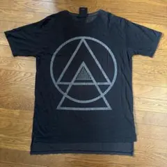 2025年最新】one ok シャツ 渚園の人気アイテム - メルカリ