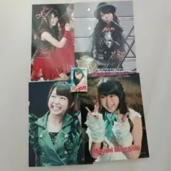 2026年最新】峯岸みなみの人気アイテム - メルカリ