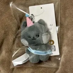 2026年最新】ウンニニの人気アイテム - メルカリ