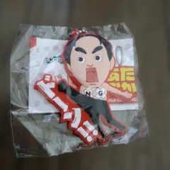 矢沢永吉 3Dカーフレグランス2個セット(Mr.E & ロゴ星)芳香剤 - メルカリ