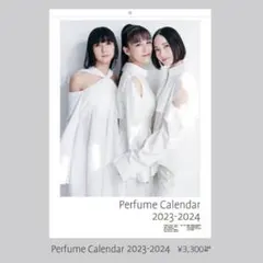2026年最新】perfume カレンダーの人気アイテム - メルカリ