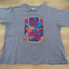 GLOBAL WORK Tシャツ Lのサムネイル