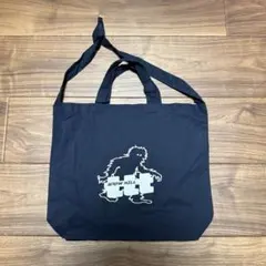 【新品未開封】milet ボストンバッグ #301 staies2024 M1 milet ボストンバッグ #301 staies2024 M1 - メルカリ