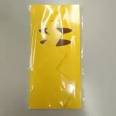 匿名配送　非売品　ピカチュウ しっぽオイルカッター