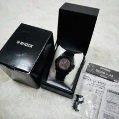 2025年最新】g-shock MTG-1100Bの人気アイテム - メルカリ