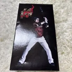 2026年最新】井口達也 フィギュアの人気アイテム - メルカリ
