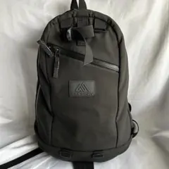 Item thumbnail for item 6168572b-d838-496f-ac97-a20ae9d95b2b