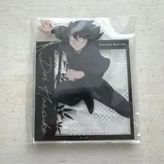 忍たま乱太郎 土井半助 アクリルボード てんぼうパーク A賞