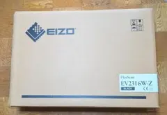 EIZO　23インチモニター
