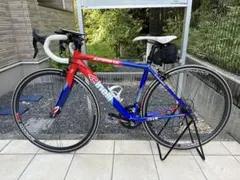 【直接の受け渡し】　チネリ　エクスペリエンス 直接の受け渡し】チネリエクスペリエンス