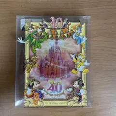2026年最新】ディズニー 写真立て 40周年の人気アイテム - メルカリ