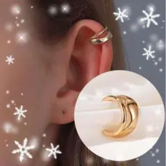 Item thumbnail for item a89fff40-d2d1-441e-8f09-707d71af089d