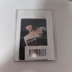 TWICE THIS IS FOR JYP特典 アクリルフォトフォルダー モモ - メルカリ
