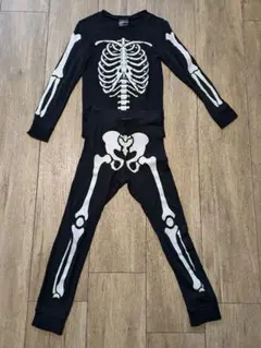 Item thumbnail for item 033bf70c-bebd-44cb-a5d2-b2c9871b6d7c