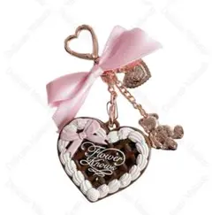 Item thumbnail for item b6fe1d8b-8214-4f48-805f-403adc5c3814