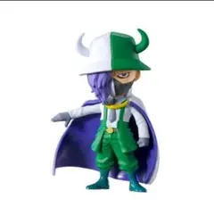 2026年最新】ページワン フィギュアの人気アイテム - メルカリ