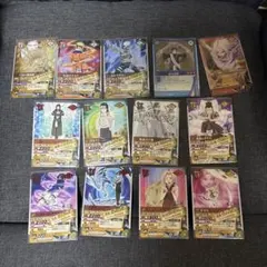 NARUTO ナルト ミラクルバトルカードダス 螺旋丸 PNR-02 プロモ - メルカリ
