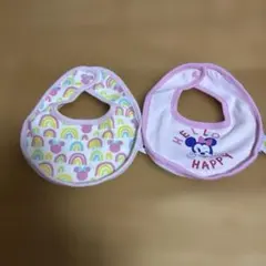 Item thumbnail for item f5d86f6f-458d-45b9-83b2-fc29a5bdf637