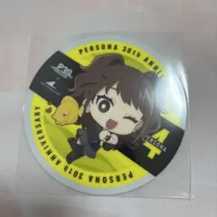 2026年最新】久慈川リセの人気アイテム - メルカリ
