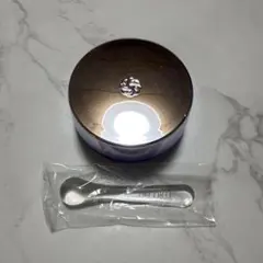 コスメデコルテ リポソームアドバンストリペアリップセラム 口唇用美容液