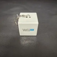 起動音キーホルダーコレクション WiiU ニンテンドーミュージアム限定