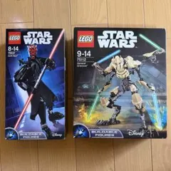 Item thumbnail for item c43c6262-7047-43d7-b697-a7a626a7c66a