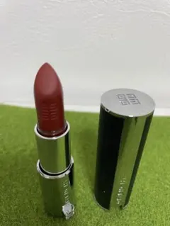 GIVENCHY ルージュ アンテルディ シルク 319