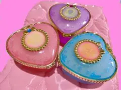 2026年最新】swimmer ミラーの人気アイテム - メルカリ