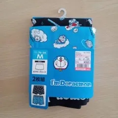 Item thumbnail for item b806fc8f-390e-4fdf-a6cf-b7b2746db796